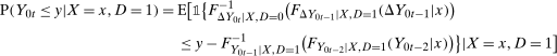 urn:x-wiley:17597323:media:quan200047:quan200047-math-0137 urn:x-wiley:17597323:media:quan200047:quan200047-math-0137