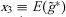 urn:x-wiley:0002-9092:ajae1467827600480:equation:ajae1467827600480-math-0025
