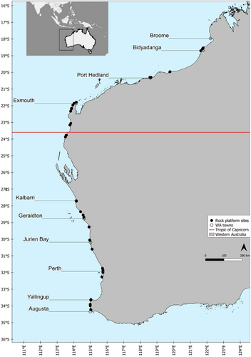 Details are in the caption following the image Details are in the caption following the image