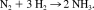 equation image equation image