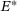 urn:x-wiley:16177061:media:pamm202300282:pamm202300282-math-0055