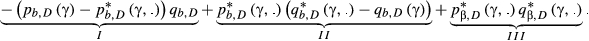 urn:x-wiley:03785920:media:twec12616:twec12616-math-0066 urn:x-wiley:03785920:media:twec12616:twec12616-math-0066
