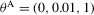 urn:x-wiley:13684221:media:ectj12028:ectj12028-math-0126
