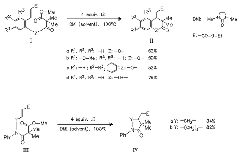chemical structure image