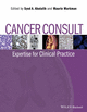 Cancer Consult: Expertise for Clinical Practice cover image