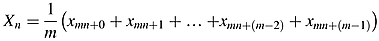 urn:x-wiley:02776693:media:for2342:for2342-math-0039 urn:x-wiley:02776693:media:for2342:for2342-math-0039