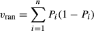 urn:x-wiley:17446961:media:grs12078:grs12078-math-0002 urn:x-wiley:17446961:media:grs12078:grs12078-math-0002