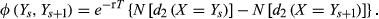 urn:x-wiley:08105391:media:acfi12177:acfi12177-math-0007 urn:x-wiley:08105391:media:acfi12177:acfi12177-math-0007