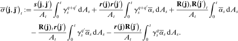 urn:x-wiley:00129682:media:ecta200362:ecta200362-math-0216