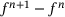 urn:x-wiley:16177061:media:pamm202300268:pamm202300268-math-0032
