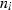 inline image