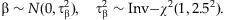 equation image equation image