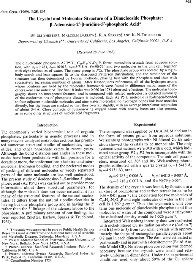 First page image