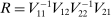 urn:x-wiley:00129682:media:ecta200048:ecta200048-math-0061