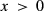urn:x-wiley:03785920:media:twec12540:twec12540-math-0016