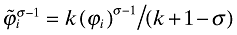 inline image