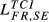 urn:x-wiley:03785920:media:twec12492:twec12492-math-0384