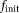 urn:x-wiley:07403194:media:mrm26840:mrm26840-math-0101