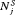 urn:x-wiley:15410420:media:biom12940:biom12940-math-0142