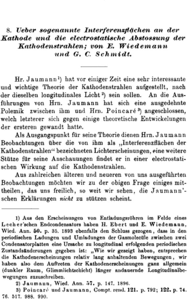 First page image
