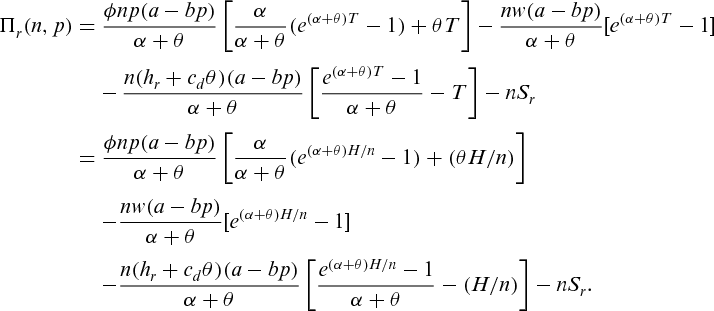 math image math image