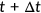 urn:x-wiley:27504867:media:rvr227:rvr227-math-0004