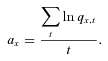 urn:x-wiley:15396975:media:jori1469:jori1469-math-0044 urn:x-wiley:15396975:media:jori1469:jori1469-math-0044