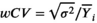 urn:x-wiley:07403194:media:mrm29084:mrm29084-math-0022