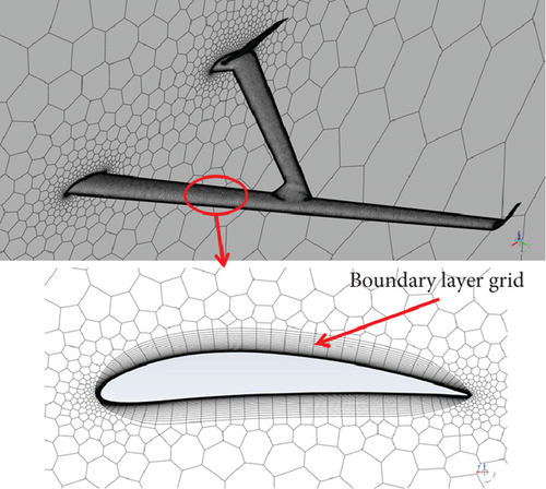 Details are in the caption following the image Details are in the caption following the image