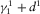 urn:x-wiley:00168025:media:gpr12306:gpr12306-math-0298