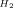 urn:x-wiley:00059021:media:BBPC19600640404:tex2gif-inf-1