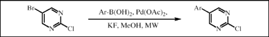 chemical structure image