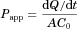urn:x-wiley:00223549:media:jps24496:jps24496-math-0002 urn:x-wiley:00223549:media:jps24496:jps24496-math-0002