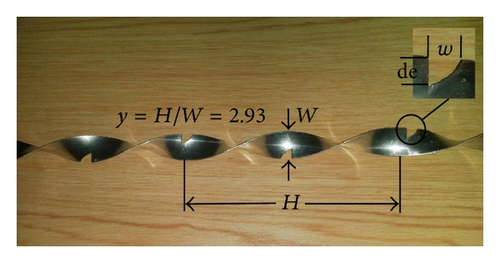 Details are in the caption following the image