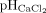equation image