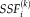 urn:x-wiley:10659471:media:hbm23260:hbm23260-math-0032