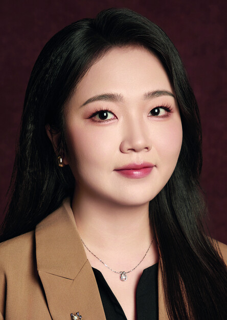 Jiaoyi Ning