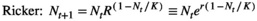 urn:x-wiley:20457758:media:ece37170:ece37170-math-0002 urn:x-wiley:20457758:media:ece37170:ece37170-math-0002