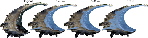 Details are in the caption following the image Details are in the caption following the image