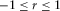 urn:x-wiley:00168025:media:gpr12339:gpr12339-math-0102