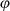 urn:x-wiley:20457758:media:ece32530:ece32530-math-0001