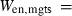 inline image