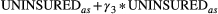 urn:x-wiley:00179124:media:hesr13549:hesr13549-math-0025