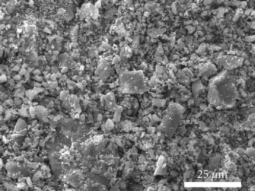 Details are in the caption following the image