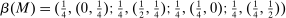 urn:x-wiley:00129682:media:ecta200444:ecta200444-math-1044