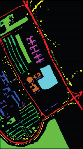 Details are in the caption following the image Details are in the caption following the image