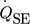 urn:x-wiley:0009286X:media:cite202000223-math-0001