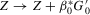 urn:x-wiley:13684221:media:ectj12030:ectj12030-math-0152
