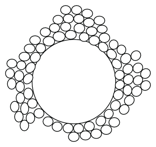 Details are in the caption following the image