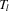 urn:x-wiley:13684221:media:ectj12042:ectj12042-math-0292